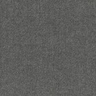 Waterproof Carpet Tile 16 Pieces Easy Installation Eco-friendly Non-slip New