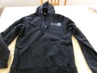Willow New Season 1 L Jacket George Lucas Disney  Ruby Cruz Ellie Bamber 2022