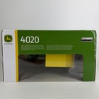New John Deere Ertl 1 16 4020 Lp Row Crop Tractor Die Cast Replica- Lp88076