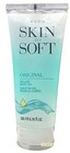 Avon Skin So Soft Original Gelled Body Oil 6 7 Fl oz  Lot 4 Tubs