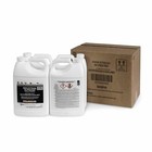 Miller 043810 Low Conductivity Antifreeze Coolant For Tig   case Of 4 