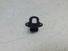 Ezgo Rxv Electric Golf Cart 2008-up Accelerator Throttle Sensor 600019 New  tsc 
