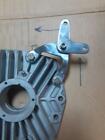 Throttle Bell Crank For Hilborn Blower Injector dragster Or Altered