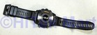 Garmin Descent Mk2i Gps Dive Watch-titanium Carbon Gray Dlc In Garmin Box