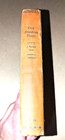 Five Broadway Plays Hardcover 1948 Harper   Brothers