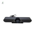 Logitech Meetup 4k Ultra Hd Conference Camera 120   Wide Angle