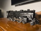 Lionel New York Central Flyer Train Set 6-31914 O-27 Scale Gauge With Box