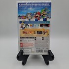 Mario And Luigi Brothership Nintendo Switch Brand New Sealed