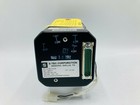 S-tec System 30 Autopilot turn Coordinator - Part Number  01260-4-8-28