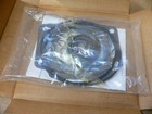 Busch Oem Kit  Gasket 0025 040 C e Part 0990 900 248