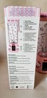 Hello Kitty Portable Blender Usb Recharge New  Open Box Tested