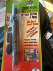 New In Box Primos Hunting Hyper Buck   Doe Deer Call Model 718 - Sealed