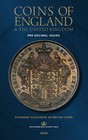 Coins Of England   The United Kingdom 2026  Pre-decimal Issues