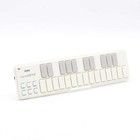 Korg Nanokey2 Usb Midi Keyboard Controller From Japan