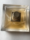 Intimately Beckham Women 2 5 Oz  75 Ml Edt Spray No Box cap Rare Discontinued 