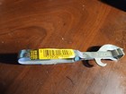 2 Nos Vintage Ekco Usa Stainless Steel  Ekco Can Opener  some Corrosion  But Nos