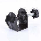 Heavy Duty C Clamp U Clip Bracket For Photo Studio Lighting Light Stand Camera