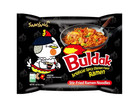 Samyang Buldak Original Spicy Chicken Instant Ramen Noodles  5 Pack