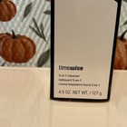 Mary Kay Timewise 3-in-1 Cleanser Face 4 5oz Combination To Oily Skin 