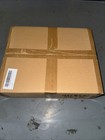 Brand New Digital Shipping Scale Postal Parcel Scale 660 Lbs Stainless Steel
