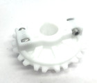 Knapp In1464275 Conveyor Roller Sprocket Egs El 275