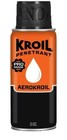 Kroil Aerokroil Penetrant 3 Oz