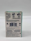 Leviton  dz15s  Decora Smart Switch  Wi-fi