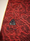 Adidas Mls Seattle Sounders Player Issue Authentic Jersey Hi1837 Men   s M Nwt