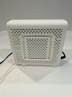 Arris Surfboard Sb8200 V3 Docsis 3 1 2gbps Cable Modem With Power Adapter No Box