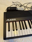Alesis Recital     88 Key Digital Piano Keyboard With Semi Weighted Keys