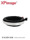 Xpimage Locking Lens Adapter For Leica M Mount Lens To Dji Dl Mount Cine Camera-