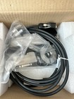    open-box   newport Micro-controle Urs50bcc Motorizied Rotation