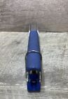 Data Shark 70014 Waterproof Catv    f    Compression Crimper Rg6  Quad   Rg59 Coax