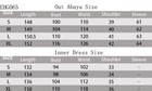 Muslim Women Embroidery Open Kimono Cardigan Kaftan Maxi Dress Abaya Robe Dubai