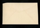 Us Postal History Philippines  290 3  Cover 1938       Laguna To New York Ny