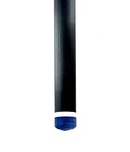 New 11 8 Bonobo Billiards Carbon Fiber Shaft With 5 16 X 14 Joint 
