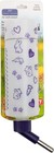 16oz Water Bottle For Rabbits Ferrets Guinea Pigs Small Animals Indoor Outdoor