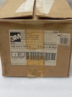 3m Safety Walk Slip Resis 152mm X 18 2m 6in po X 60 Ft pi  lot Of 2pc  Model 610