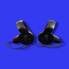 To-r  To-l Oculus Quest Oculus Rift S Touch Controller Left   Right Pair  tested
