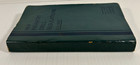New Infantry Drill Regulations Us Army Military Service Publishing Co  1945 Ww2