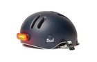 Thousand Chapter Mips Helmet In Club Navy Size Small