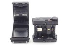  unused  Mamiya Rb67 6x7 120 220 Motorized Film Back Pro S Sd From Japan  1412