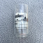 Vintage 1985 The Goonies - Sloth Comes To The Rescue - Drinking Glass Godfathers