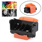Reufrbished Printer Print Head For Ip4600 Ip4680 Ip4700 Ip4760 Mp630 Qy6-0072