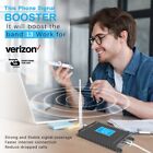 Verizon 5g Cell Phone Signal Booster 5g 4g Band 13 Signal Repeater Antenna Kit