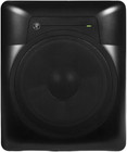 Mr Series  Studio Subwoofer 10-inch Professional-grade With 120 Watts Of