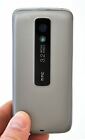 Htc Touch Pro Sprint Windows Cell Phone Ppc6850 6850 Screen Web 3g Grade B