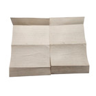 Vintage October 29  1905 Personal Handwritten Letter