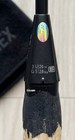 Yonex Voltric Z-force Ii Badminton Racket