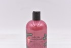 Philosophy Shampoo   Shower Gel  Under The Mistletoe - 16oz